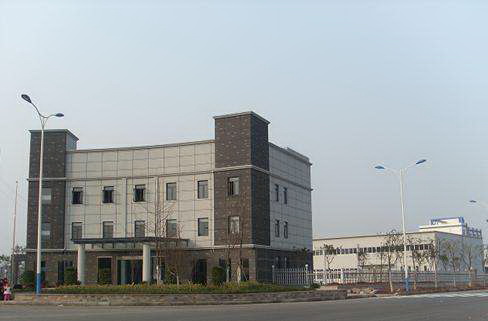 西門子PLC總代理